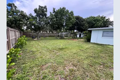 7828 Saint Andrews Road, Lake Worth, FL 33467 - Photo 30