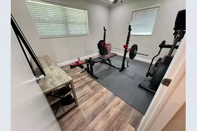 7828 Saint Andrews Road, Lake Worth, FL 33467 - Photo 22