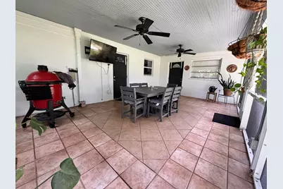 7828 Saint Andrews Road, Lake Worth, FL 33467 - Photo 24