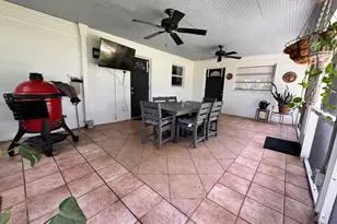 7828 St Andrews Rd, Lake Worth, FL 33467 - Photo 24