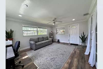 7828 Saint Andrews Road, Lake Worth, FL 33467 - Photo 12