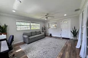 7828 St Andrews Rd, Lake Worth, FL 33467 - Photo 12