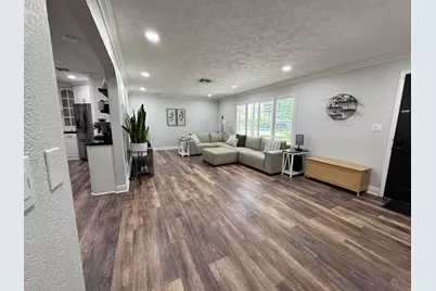 7828 Saint Andrews Road, Lake Worth, FL 33467 - Photo 4