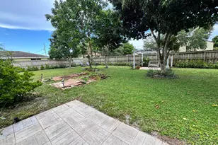7828 St Andrews Rd, Lake Worth, FL 33467 - Photo 28