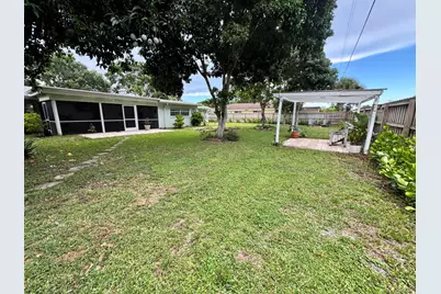 7828 Saint Andrews Road, Lake Worth, FL 33467 - Photo 30