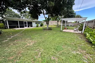7828 St Andrews Rd, Lake Worth, FL 33467 - Photo 30