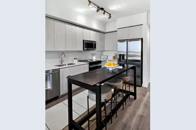 600 N Andrews Avenue #604, Fort Lauderdale, FL 33311 - Photo 36