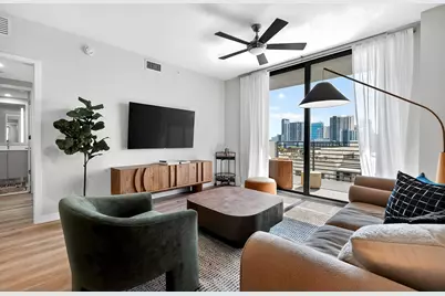 600 N Andrews Avenue #604, Fort Lauderdale, FL 33311 - Photo 44
