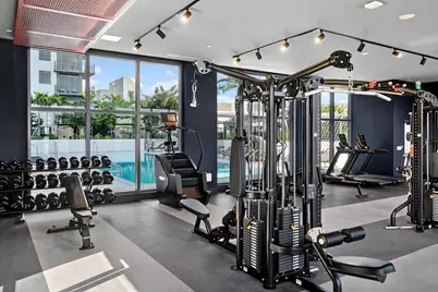 600 N Andrews Avenue #604, Fort Lauderdale, FL 33311 - Photo 22