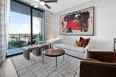 600 N Andrews Avenue #604, Fort Lauderdale, FL 33311 - Photo 34
