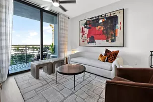 600 N Andrews Ave, Fort Lauderdale, FL 33311 - Photo 34