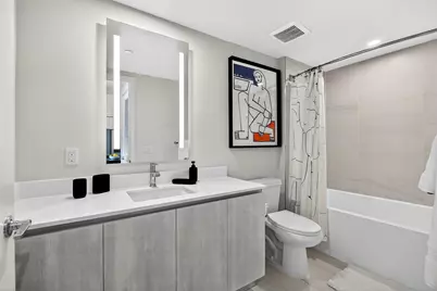 600 N Andrews Avenue #604, Fort Lauderdale, FL 33311 - Photo 40
