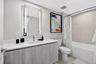 600 N Andrews Ave, Fort Lauderdale, FL 33311 - Photo 40