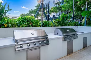 600 N Andrews Ave, Fort Lauderdale, FL 33311 - Photo 52