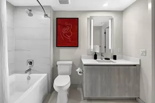 600 N Andrews Ave, Fort Lauderdale, FL 33311 - Photo 30