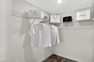 600 N Andrews Ave, Fort Lauderdale, FL 33311 - Photo 42