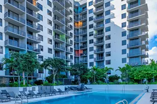 600 N Andrews Ave, Fort Lauderdale, FL 33311 - Photo 2