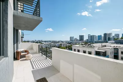 600 N Andrews Avenue #604, Fort Lauderdale, FL 33311 - Photo 50