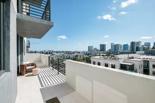 600 N Andrews Ave, Fort Lauderdale, FL 33311 - Photo 50