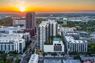 600 N Andrews Ave, Fort Lauderdale, FL 33311 - Photo 12
