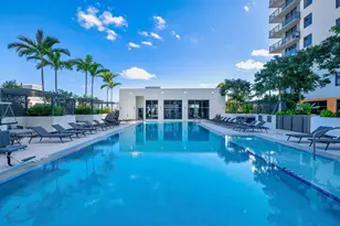 600 N Andrews Ave, Fort Lauderdale, FL 33311 - Photo 4