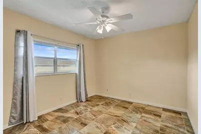 651 NW 80th Terrace #207, Margate, FL 33063 - Photo 6