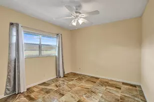 651 NW 80th Terrace, Margate, FL 33063 - Photo 6