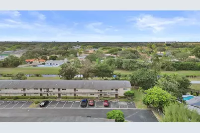 651 NW 80th Terrace #207, Margate, FL 33063 - Photo 24