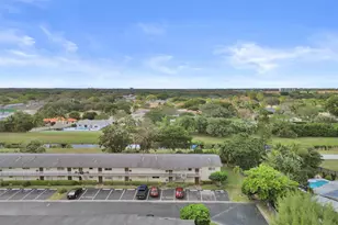 651 NW 80th Terrace, Margate, FL 33063 - Photo 24