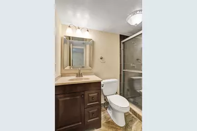 651 NW 80th Terrace #207, Margate, FL 33063 - Photo 10