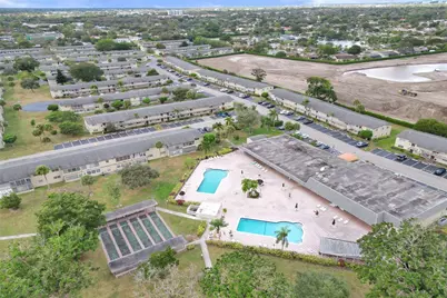 651 NW 80th Terrace #207, Margate, FL 33063 - Photo 28