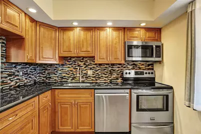 651 NW 80th Terrace #207, Margate, FL 33063 - Photo 16