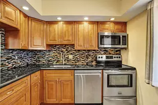 651 NW 80th Terrace, Margate, FL 33063 - Photo 16
