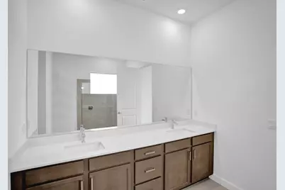 19411 Broad Shore Walk, Loxahatchee, FL 33470 - Photo 32