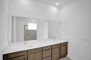 19411 Broad Shore Walk, Loxahatchee, FL 33470 - Photo 32