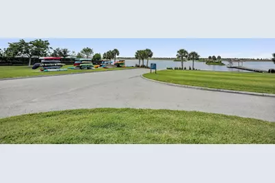 19411 Broad Shore Walk, Loxahatchee, FL 33470 - Photo 56