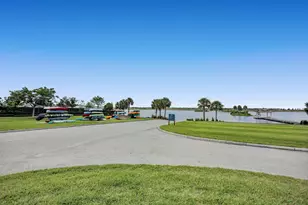 19411 Broad Shore Walk, Loxahatchee, FL 33470 - Photo 56