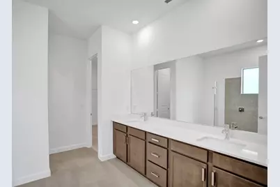 19411 Broad Shore Walk, Loxahatchee, FL 33470 - Photo 20