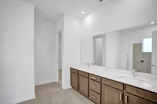 19411 Broad Shore Walk, Loxahatchee, FL 33470 - Photo 20
