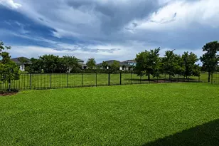 19411 Broad Shore Walk, Loxahatchee, FL 33470 - Photo 40