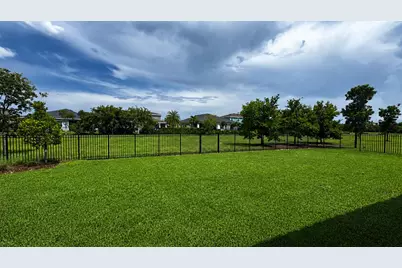 19411 Broad Shore Walk, Loxahatchee, FL 33470 - Photo 38