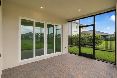 19411 Broad Shore Walk, Loxahatchee, FL 33470 - Photo 38