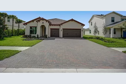 19411 Broad Shore Walk, Loxahatchee, FL 33470 - Photo 2