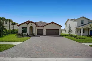 19411 Broad Shore Walk, Loxahatchee, FL 33470 - Photo 2