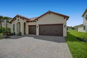 19411 Broad Shore Walk, Loxahatchee, FL 33470 - Photo 1