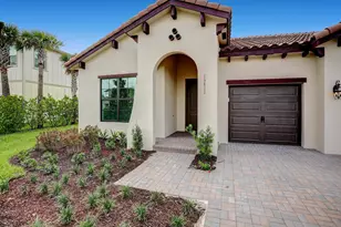 19411 Broad Shore Walk, Loxahatchee, FL 33470 - Photo 4