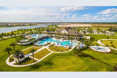 19411 Broad Shore Walk, Loxahatchee, FL 33470 - Photo 46