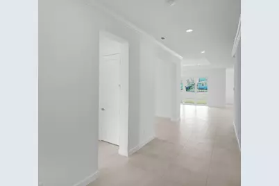 19411 Broad Shore Walk, Loxahatchee, FL 33470 - Photo 6
