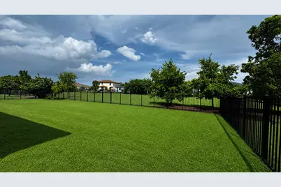 19411 Broad Shore Walk, Loxahatchee, FL 33470 - Photo 40