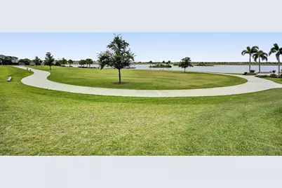 19411 Broad Shore Walk, Loxahatchee, FL 33470 - Photo 58